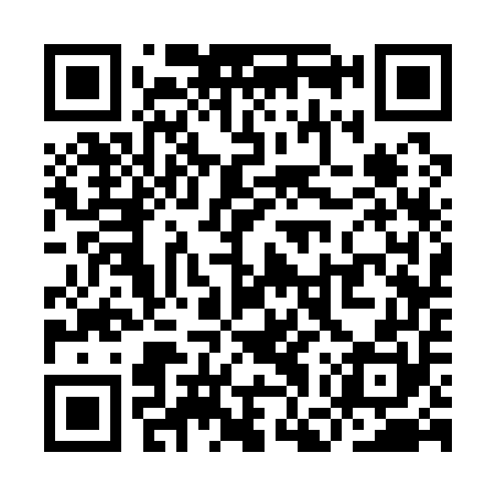 QR code for YGS150