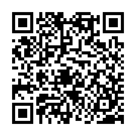 QR code for YGS3448