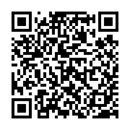 QR code for YGS681