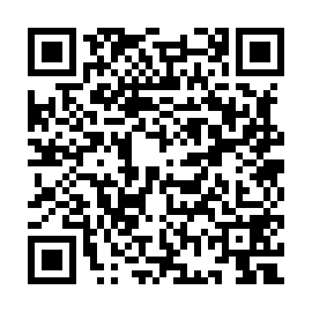 QR code for YGS8584