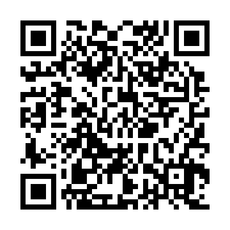 QR code for YGT326