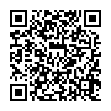 QR code for YGT836