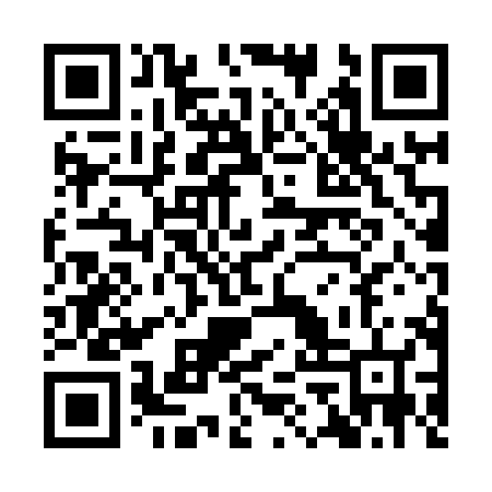 QR code for YGT886