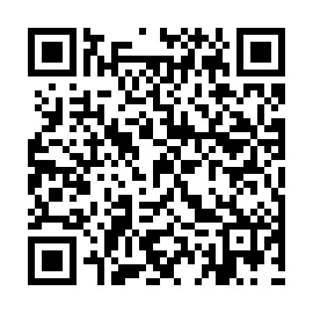 QR code for YGU282