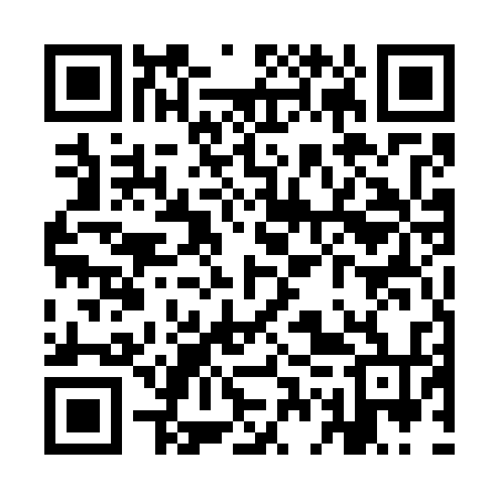 QR code for YGU734