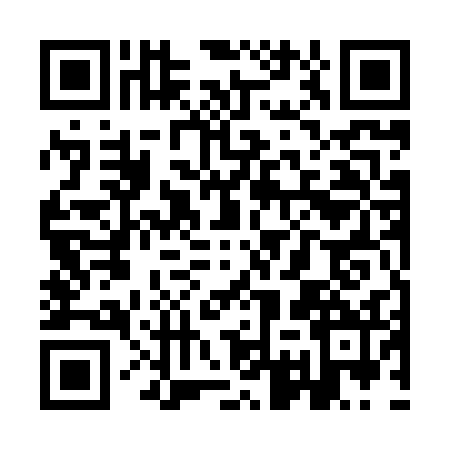 QR code for YGU8323