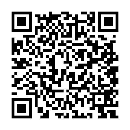 QR code for YGV1598