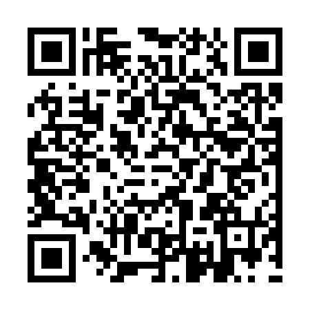 QR code for YGV3749