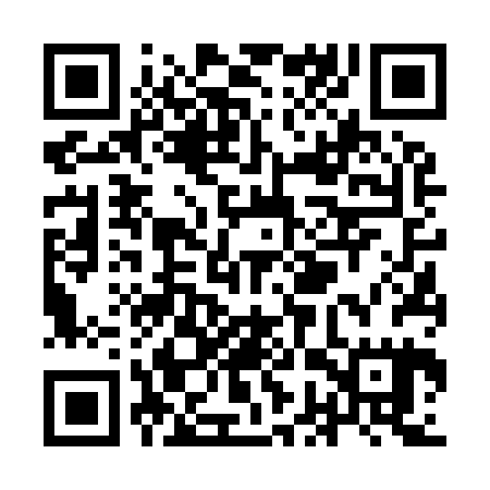 QR code for YGV925