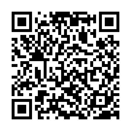 QR code for YGW221