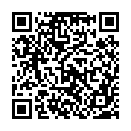 QR code for YGW256