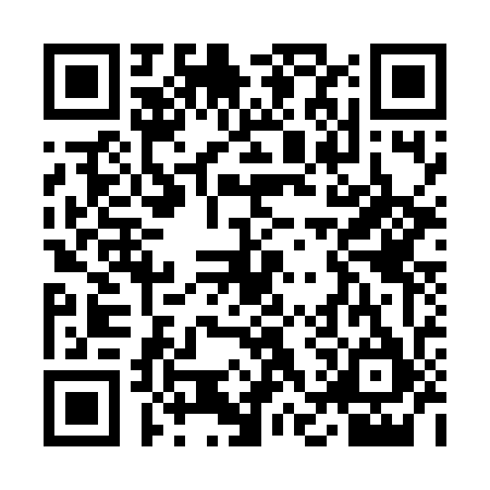 QR code for YGW7750
