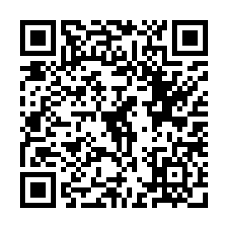 QR code for YGW9861