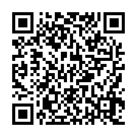 QR code for YGX136