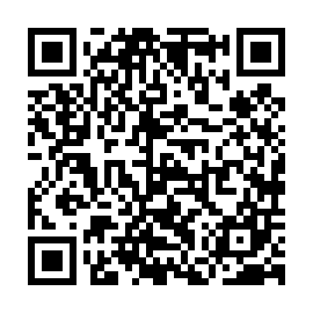 QR code for YGX407