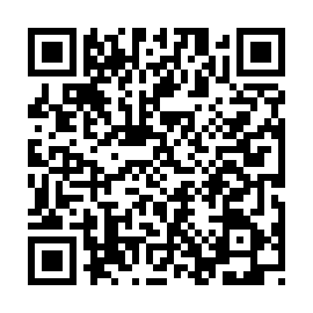 QR code for YGX5658