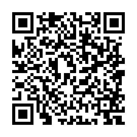 QR code for YGX5865