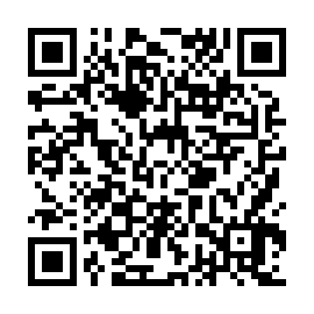QR code for YGX866