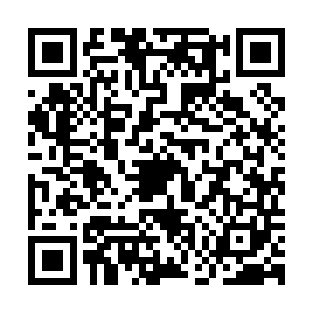 QR code for YGY0412