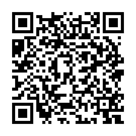 QR code for YGY2136