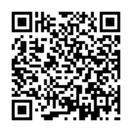 QR code for YGY2803