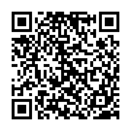 QR code for YGY354