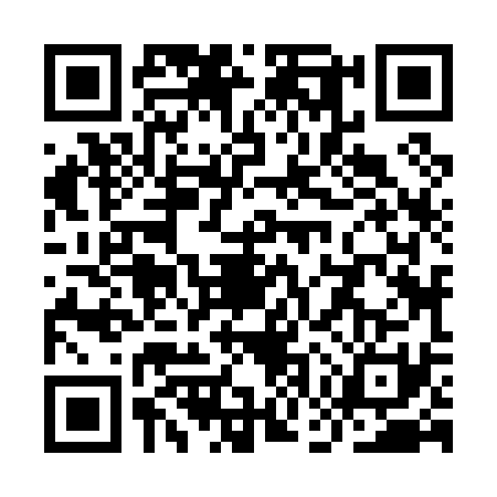 QR code for YGZ0312