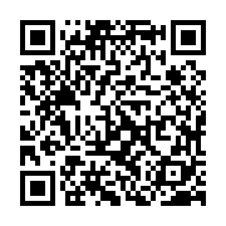 QR code for YGZ168