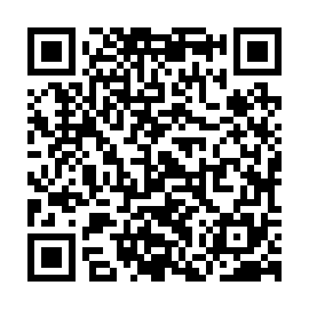 QR code for YGZ275