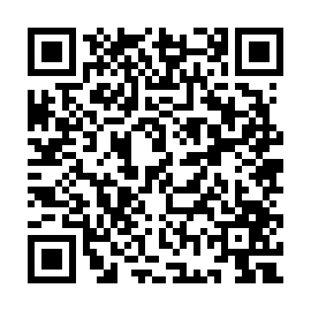 QR code for YGZ6478
