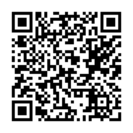 QR code for YGZ834