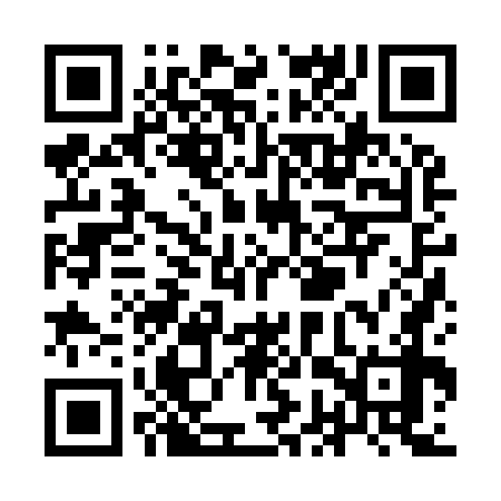 QR code for YGZ978
