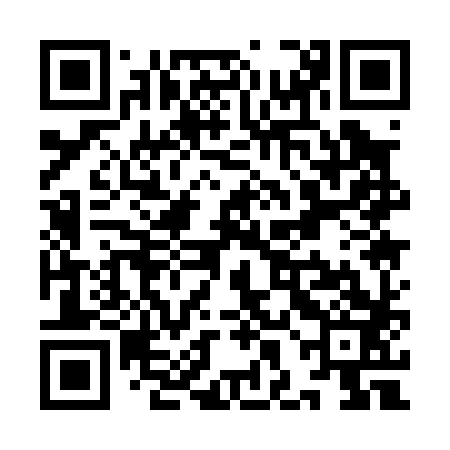 QR code for YHA083