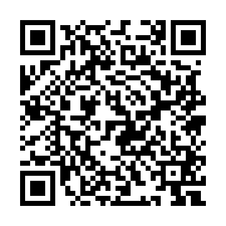 QR code for YHA5414