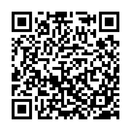 QR code for YHA707