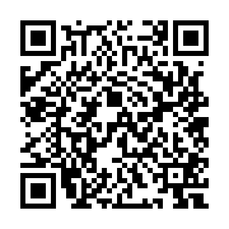 QR code for YHB1017