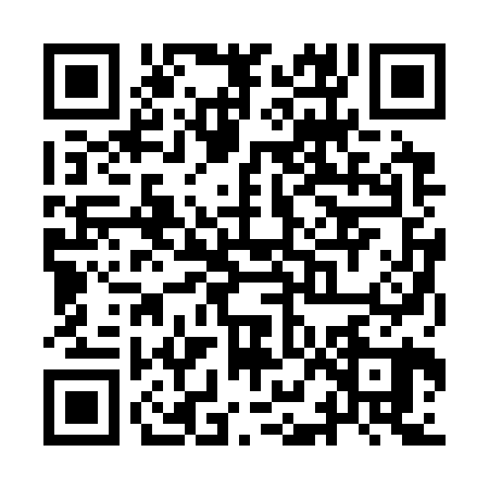 QR code for YHB3200