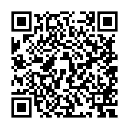 QR code for YHB8899