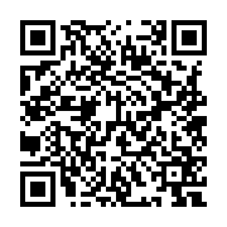 QR code for YHB9660