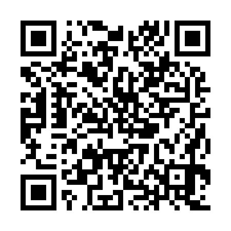 QR code for YHB970