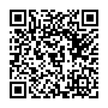 QR code for YHB9847