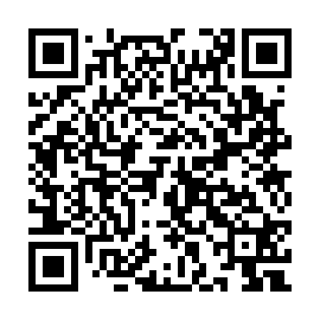 QR code for YHC120