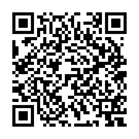 QR code for YHC2116