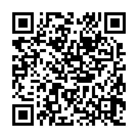 QR code for YHC288