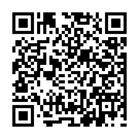 QR code for YHC3530