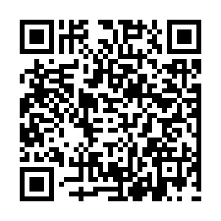 QR code for YHC3958