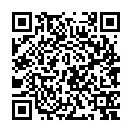 QR code for YHD3747