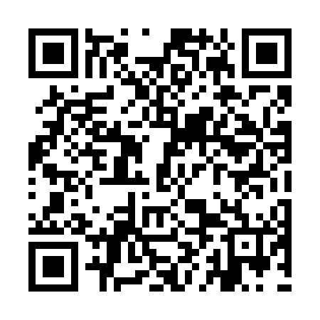 QR code for YHD646