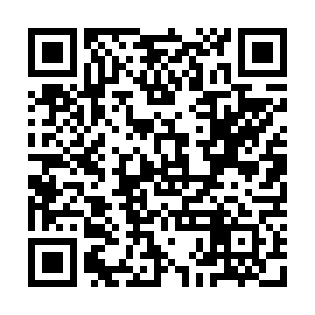 QR code for YHD661