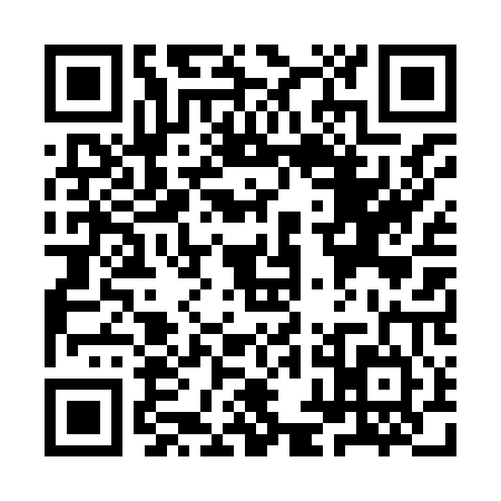 QR code for YHD8042